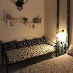 Apartment Casa Daflanna In Salento - Libeccio Punta Prosciutto
