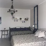 Apartment Casa Daflanna In Salento - Libeccio Punta Prosciutto