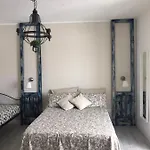 Casa Daflanna In Salento - Libeccio Apartment *