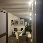 Casa Daflanna In Salento - Libeccio * Punta Prosciutto