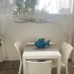 Apartment Casa Daflanna In Salento - Libeccio