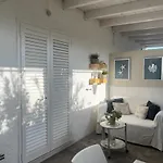 Casa Daflanna In Salento - Libeccio Apartment