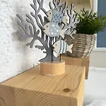 Apartment Casa Daflanna In Salento - Libeccio