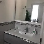 Casa Daflanna In Salento - Libeccio Lejlighed