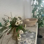 Casa Daflanna In Salento - Libeccio *